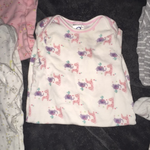 Sleepers - Picture 2 of 3